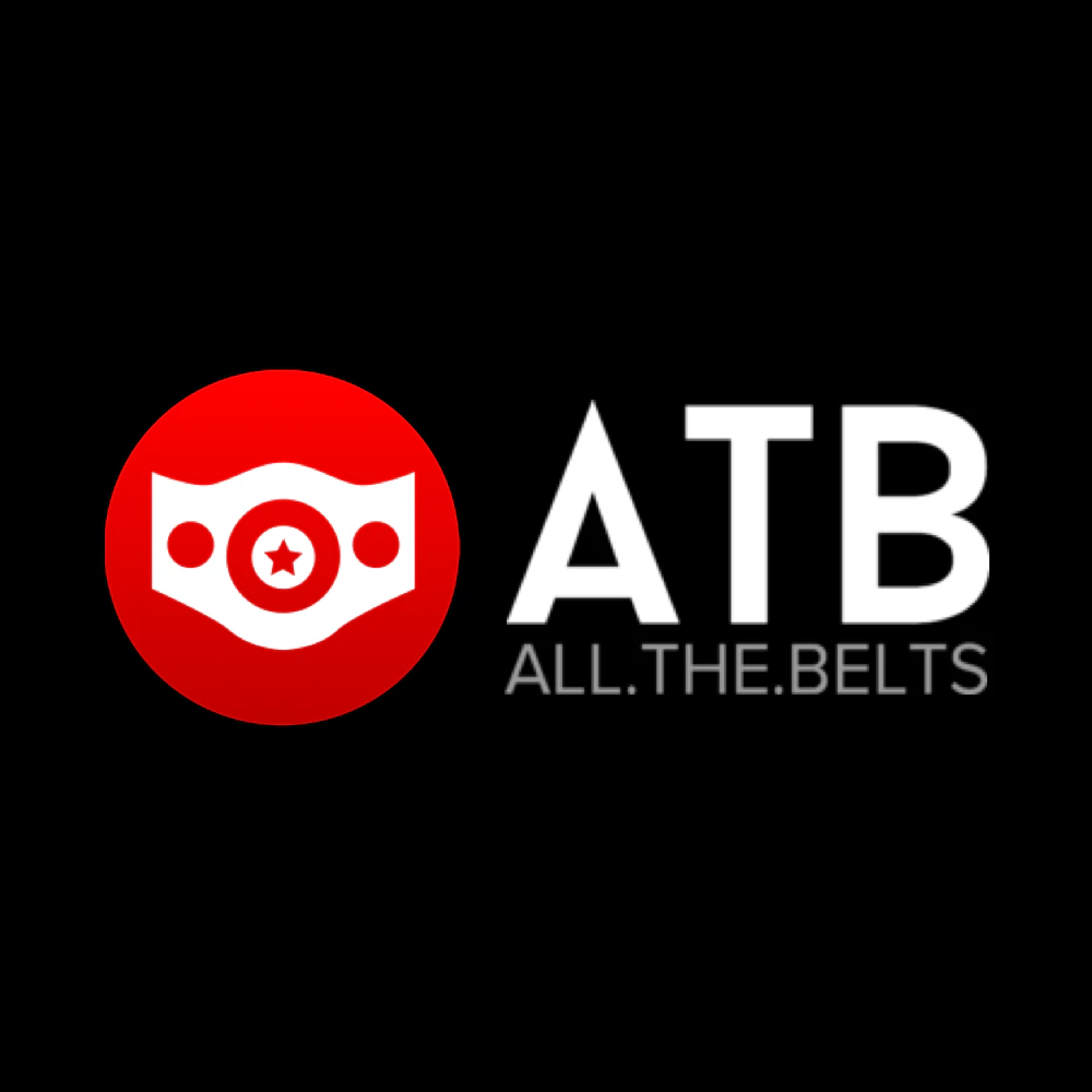AllTheBelts - Boxing News App