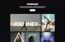 UnderlayX
