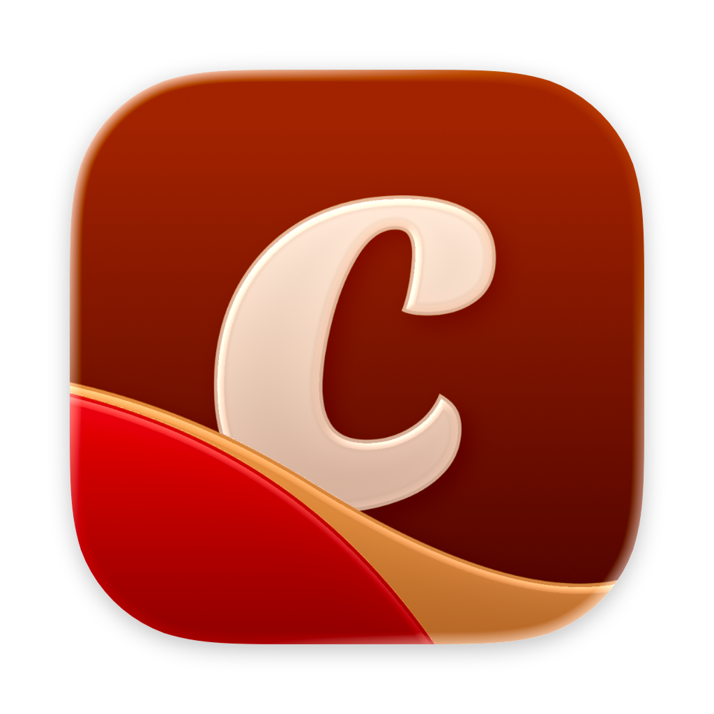 choclift: Workflow Sweetener