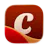 choclift