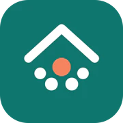 Tribulys logo