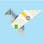 Avian: Twitter Map