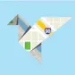 Avian: Twitter Map