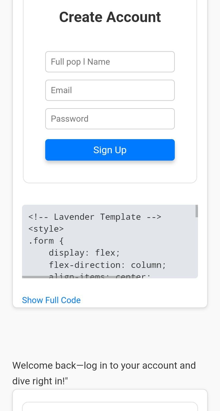 SnipCode gallery image