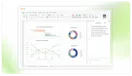 Genspark for Excel