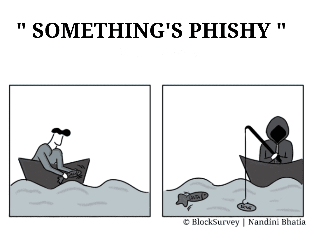 Digital Rights Comics gallery image