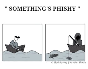 Digital Rights Comics gallery image