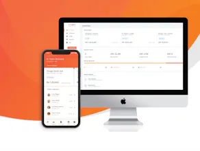 SunPro+ gallery image