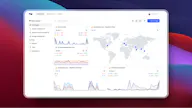 SEO Statsify