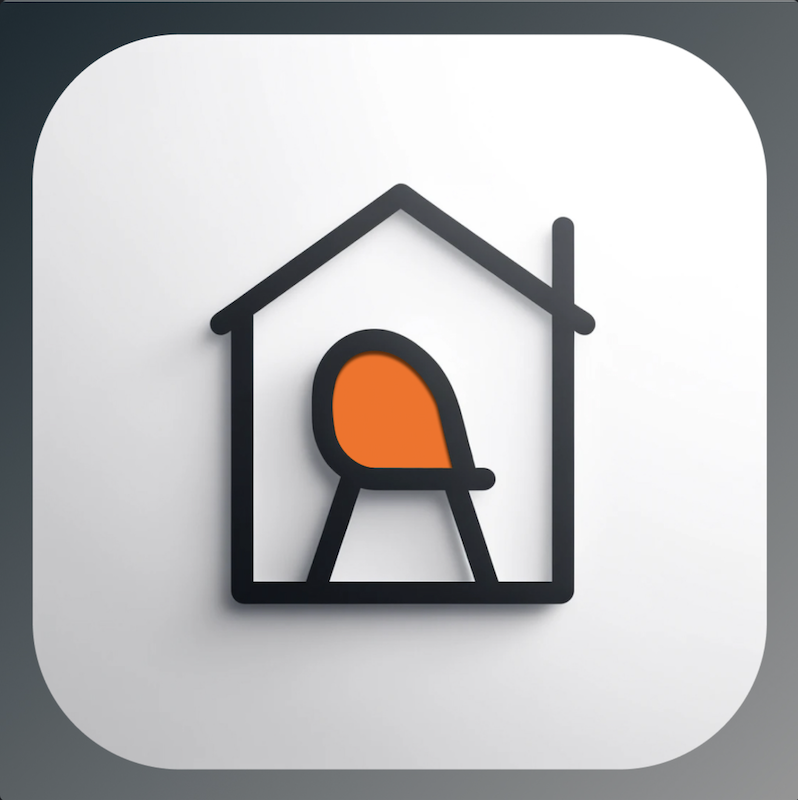 RoomGPT - Shoppable AI Interior Designs