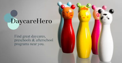 DaycareHero gallery image
