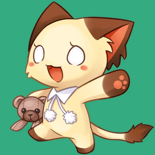 Product Thumbnail
