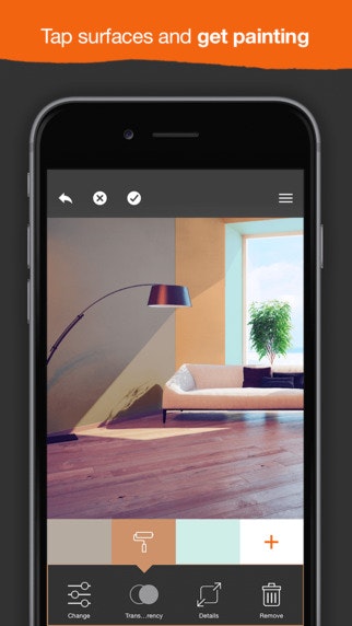 Project Color™ by The Home Depot gallery image