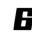 6PM Hoodie