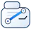 TabConnect