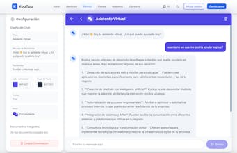 KopTup gallery image