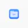 File Pack
