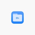 File Pack
