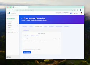 Chatlease gallery image