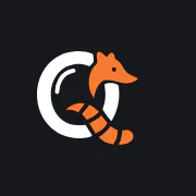 Quati