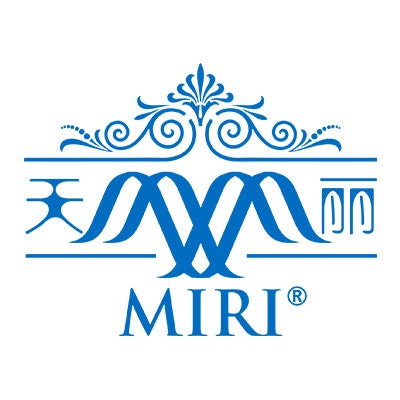 Miri Breast Cream