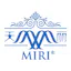 Miri Breast Cream