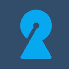 2Faktor.io gallery image