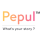 Pepul