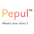 Pepul