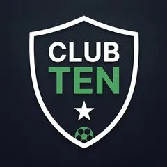 Club Ten