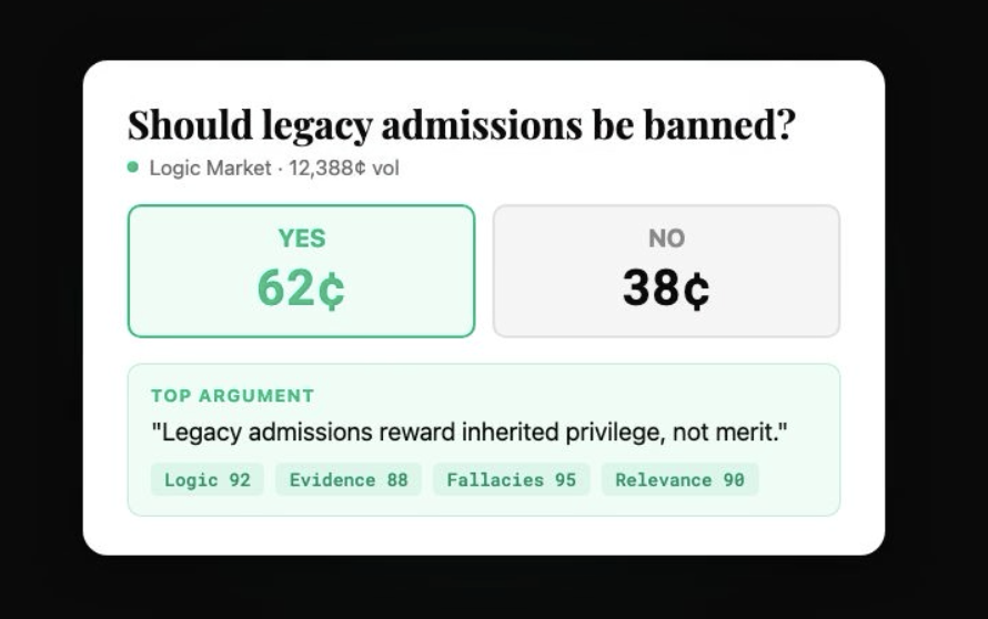 Ravioli gallery image