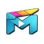 Montaj