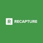 Recapture