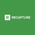 Recapture