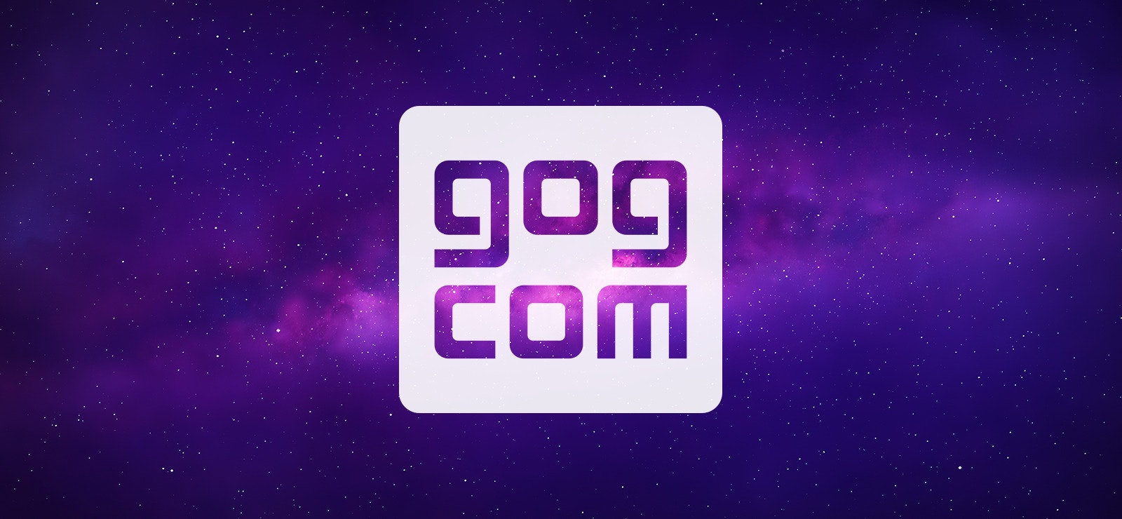 GOG.com gallery image