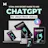 ChatGPT for Short-Form Videos