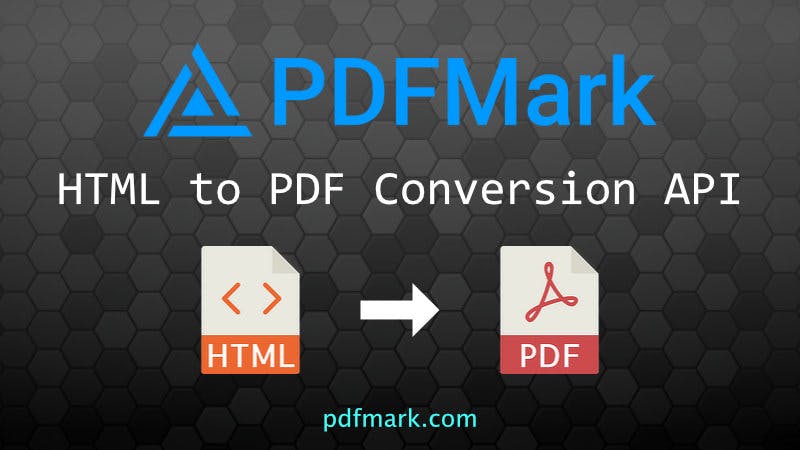 PDFMark media 1