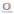 Bank statement converter | PDF to Excel