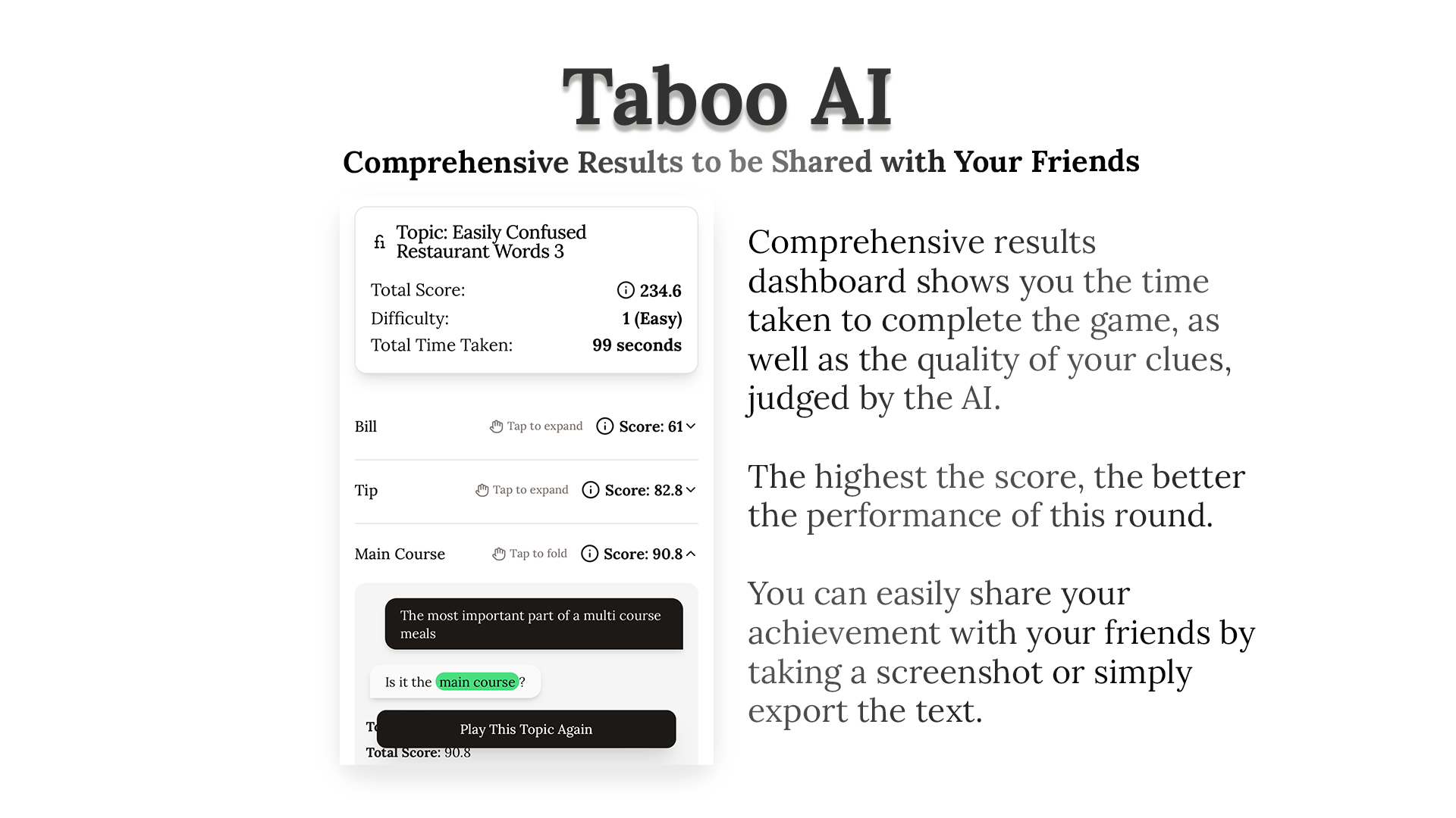 Taboo AI media 3
