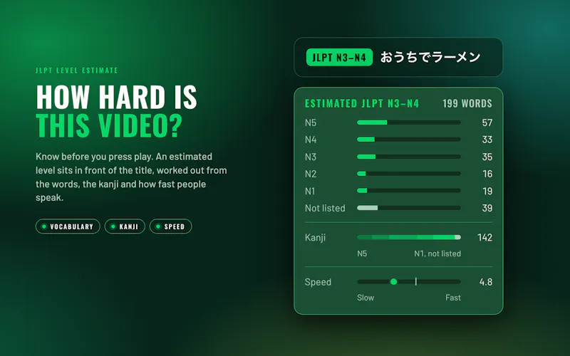 Vidoumo screenshot 4
