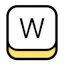 Wordjotter