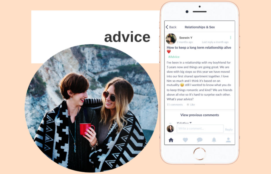 Shello gallery image