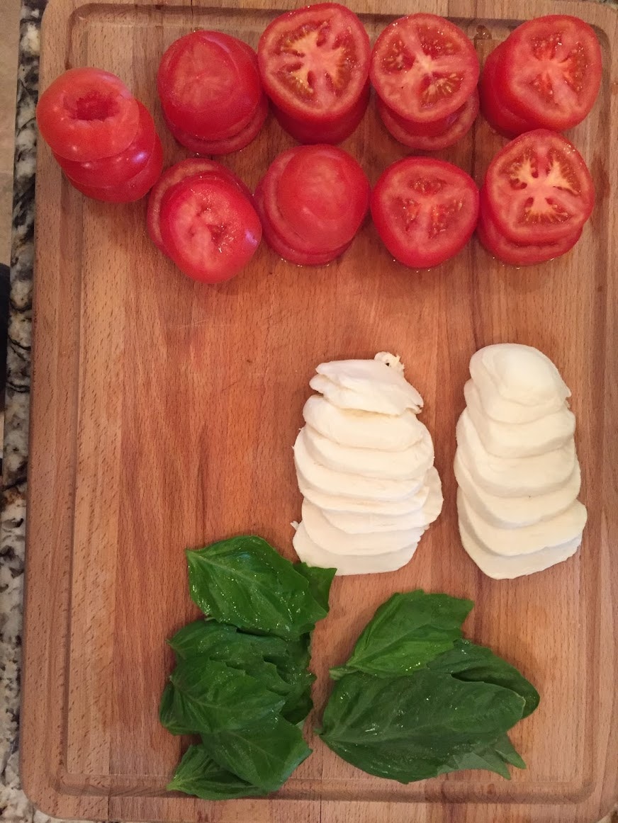 Chiles Kitchen gallery image