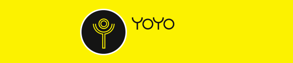 YoYo  gallery image
