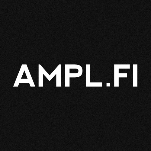 AMPL.FI