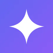ZenTab