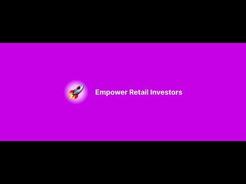 Empower Retail Investors gallery image
