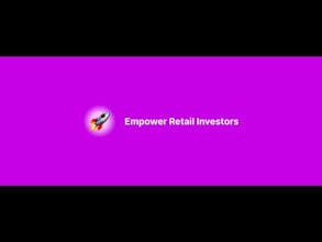 Empower Retail Investors gallery image