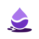 Icon Painter