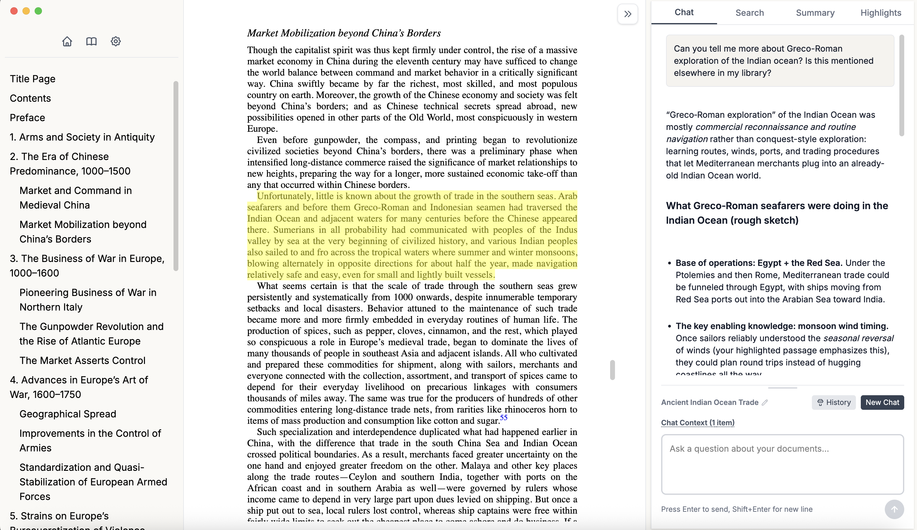 Biblion gallery image